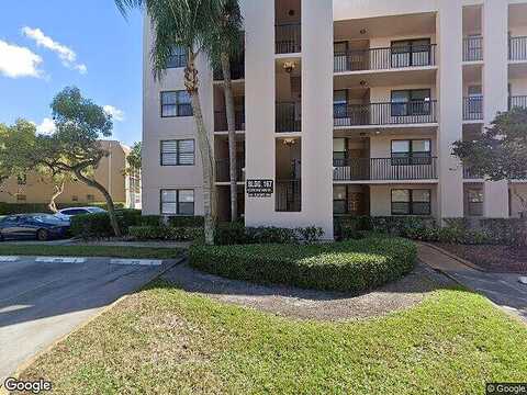30Th, SUNRISE, FL 33322