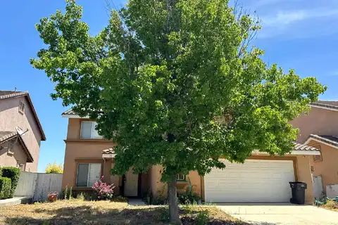 Del Copparo, LAKE ELSINORE, CA 92532