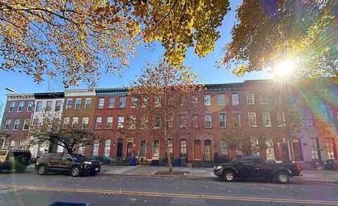 Hollins, BALTIMORE, MD 21223