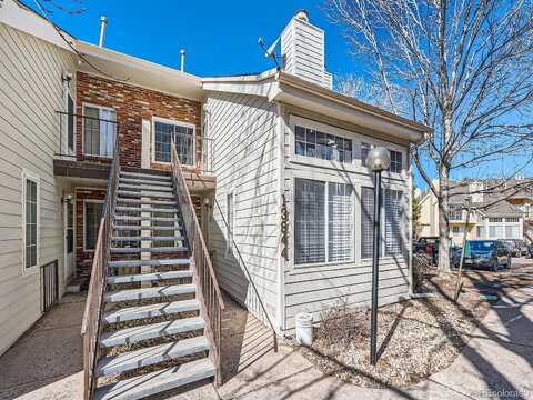 Lehigh, AURORA, CO 80014