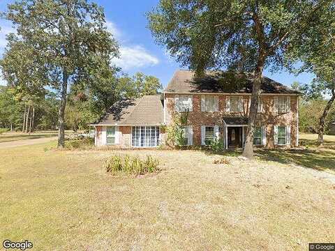 Grand Valley, HOUSTON, TX 77090