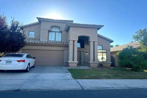 Redwood, CHANDLER, AZ 85248