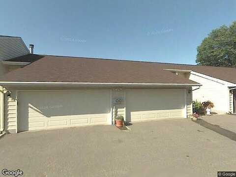 Round Lake, SAINT PAUL, MN 55117