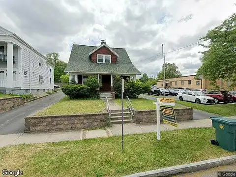 Stutson, ROCHESTER, NY 14612