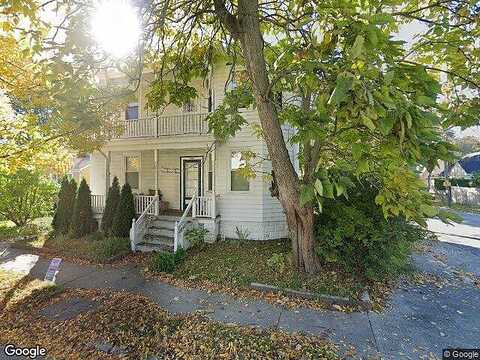 Sharon, PROVIDENCE, RI 02908