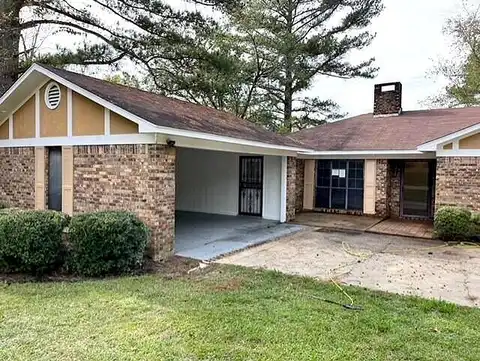 Pecan, KILMICHAEL, MS 39747
