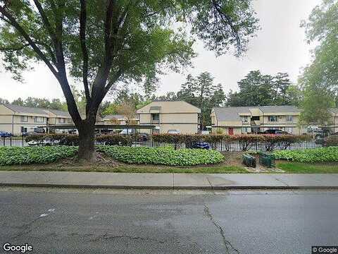 Plymouth, STOCKTON, CA 95207