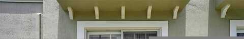 81St, MIRAMAR, FL 33025