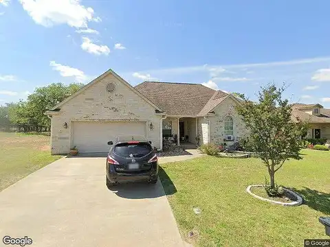 Northern Red Oak, FREDERICKSBURG, TX 78624