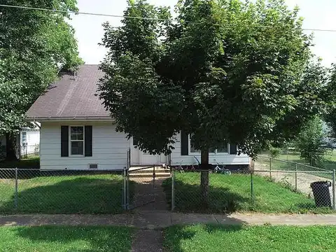 Leyda, WEST PLAINS, MO 65775