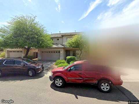 Washington, AVONDALE, AZ 85323