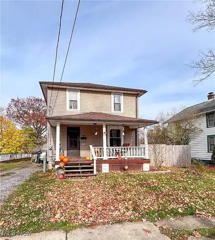 Mound, SALEM, OH 44460
