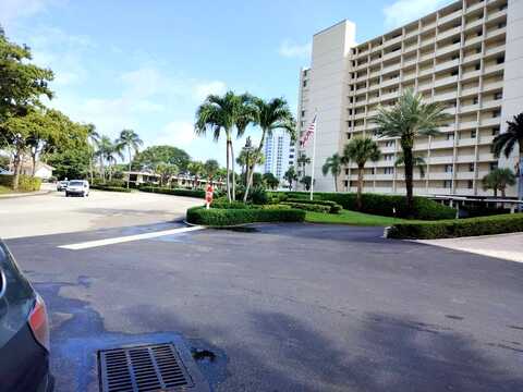 Lakeshore, NORTH PALM BEACH, FL 33408