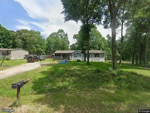 Huck Finn, WILLIS, TX 77318