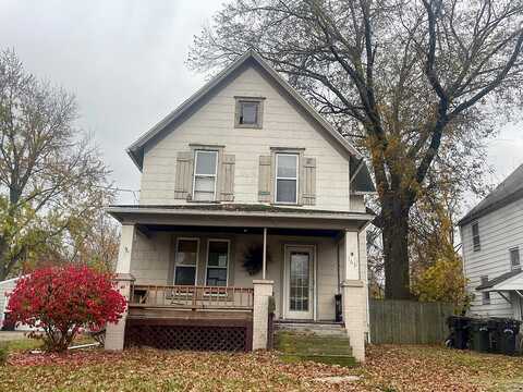 Erie, ELYRIA, OH 44035