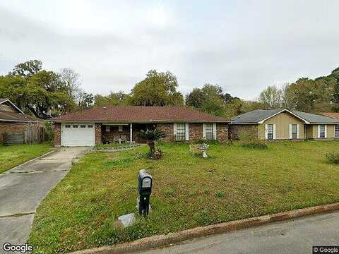 Mulberry, SAVANNAH, GA 31406