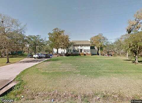 Buffalo, LAKE JACKSON, TX 77566