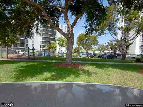 Country Club, MIAMI, FL 33180