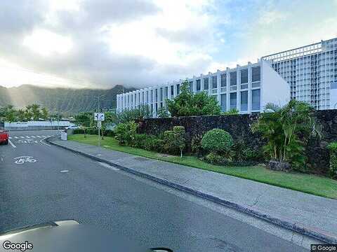 Kahuhipa, KANEOHE, HI 96744