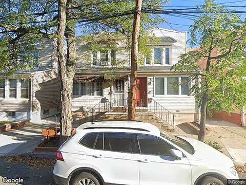59Th, MASPETH, NY 11378