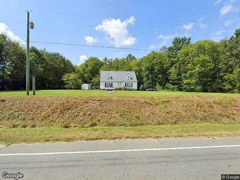 Hobbton, NEWTON GROVE, NC 28366