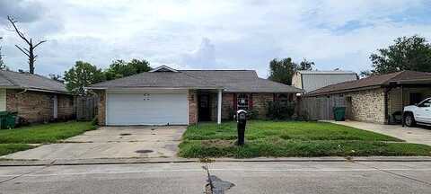 Fairway, LA PLACE, LA 70068