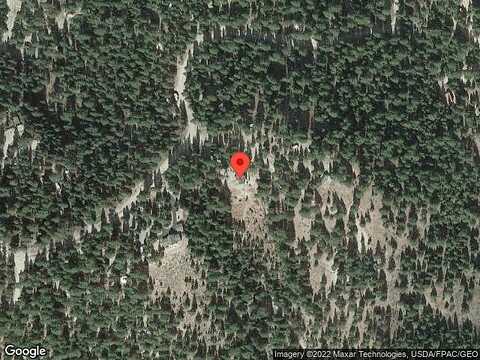 Lakeview, PORTOLA, CA 96122