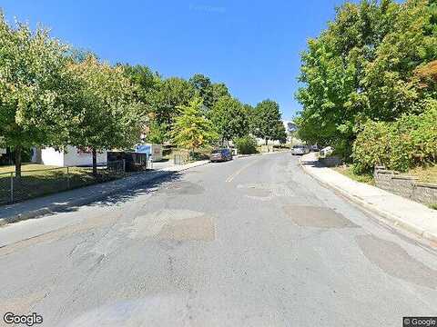 Meron, MONROE, NY 10950