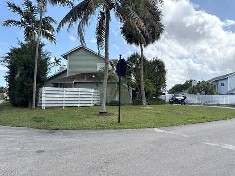 141St, MIAMI, FL 33186