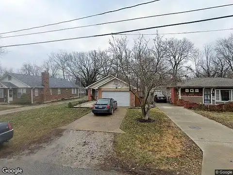 Emery, INDEPENDENCE, MO 64050