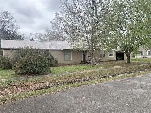 Sycamore, DELHI, LA 71232