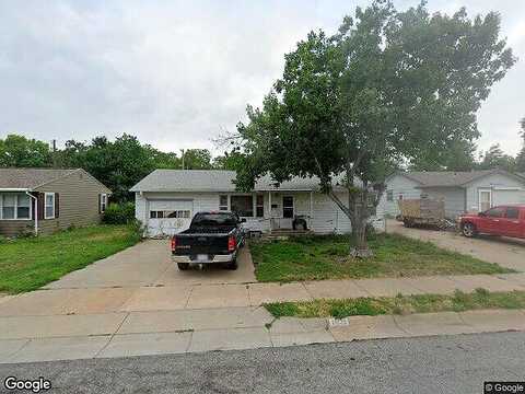 Dover, SALINA, KS 67401