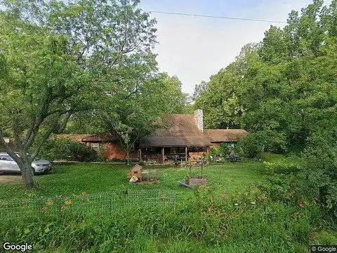 State Road Ww, DITTMER, MO 63023