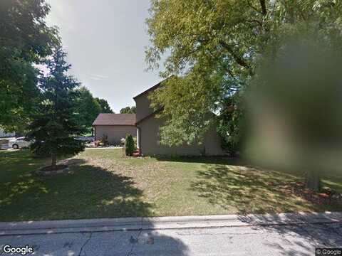 Bothwell, BOLINGBROOK, IL 60440