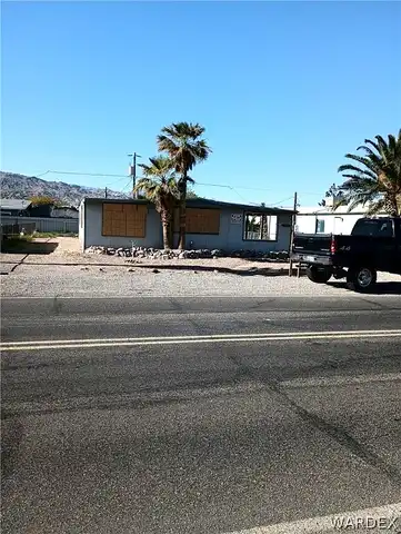 Baseline, BULLHEAD CITY, AZ 86442