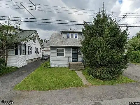Arcadia, ALBANY, NY 12205