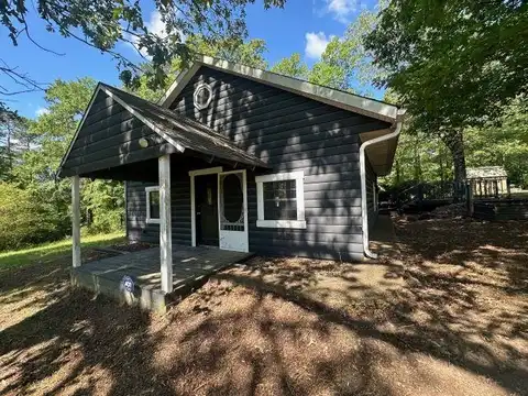 Lost Creek, PEARCY, AR 71964