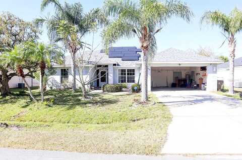 Munster, KISSIMMEE, FL 34759
