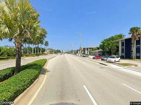 Sample, POMPANO BEACH, FL 33064