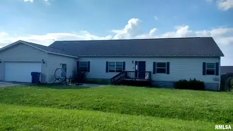 Hafer, CARTERVILLE, IL 62918