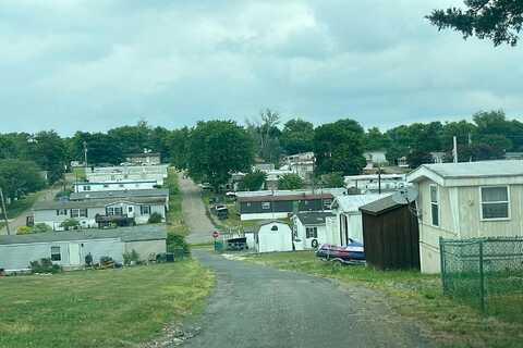 Woodside, EARLEVILLE, MD 21919