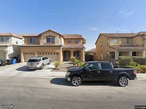 Cricklewood, HENDERSON, NV 89002