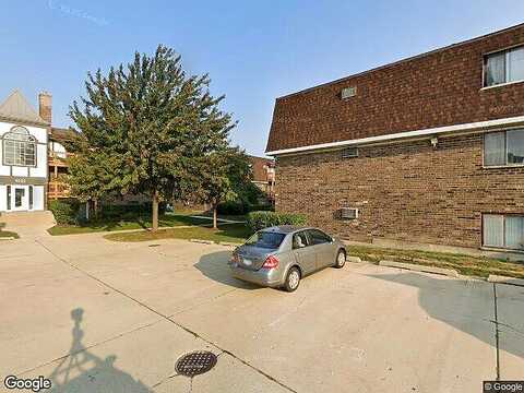 La Londe, ADDISON, IL 60101