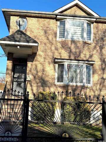 Bedell, SPRINGFIELD GARDENS, NY 11413