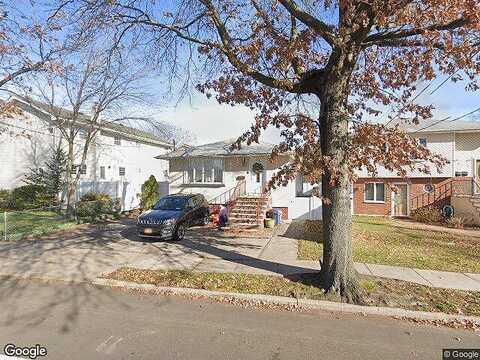 Atlantic, LYNBROOK, NY 11563
