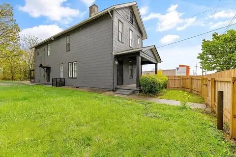 Livingston, COLUMBUS, OH 43205