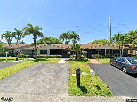 Campanelli, DELRAY BEACH, FL 33484