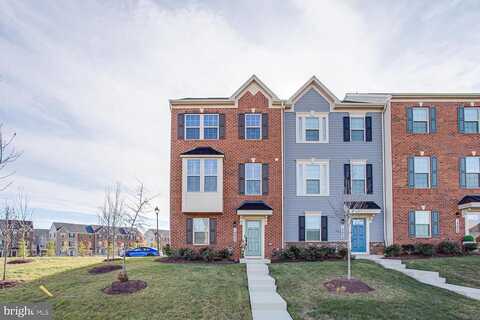 Ring House, BRANDYWINE, MD 20613