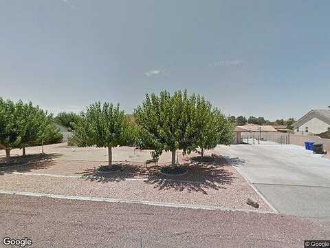 Pamlico, APPLE VALLEY, CA 92307
