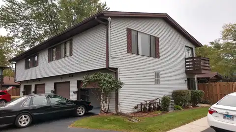 Avati, AURORA, IL 60505